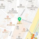 몽블랑제 동래점