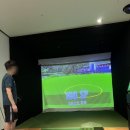 월곶위너스 이미지