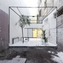 아테네안경 이미지