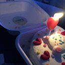 부산똥튀 이미지