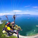 교동남1길 이미지