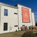 구암동641 이미지