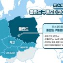 (주)코어인터네셔널