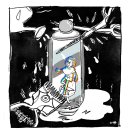 동신목욕탕 이미지