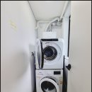 봉곡동119 이미지