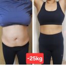 삼계2길 이미지