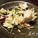 히노쇼군(남포점) 이미지