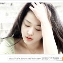 헤어B