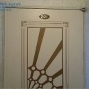 당고개역 북측 이미지