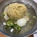 학동역 티스토리