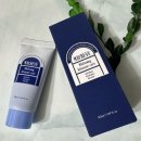 레브케어 | 포메이레브 화이트닝 집중케어 크림 후기｜시카엑소좀·엑토인 저자극 미백크림