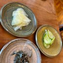 기사문&강릉락강정 이미지