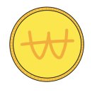 지선목장 이미지