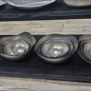 명가그릇주방 이미지