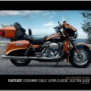 따불농장 이미지