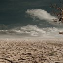 근모닝PT 이미지