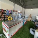 어썸매점 이미지