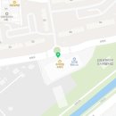 유현로-L 이미지