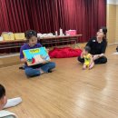 반짝 반짝 창의놀이 1 | 인천 롯데백화점 문화센터 내돈내산 &lt; 오감 자연놀이 반짝 반짝 똘망이&gt; 후기