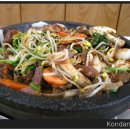 혜성갈비 이미지