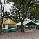 연천-2 | 연몽캠핑장 C02 사이트 후기 | 낚시 캠핑장 2박 솔직 리뷰 (연천 캠핑장 추천)