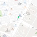 정희승가정의원 이미지