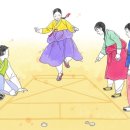 움직임퍼스널트레이닝 이미지