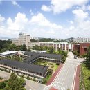 한남대학교 행정복지대학원 이미지