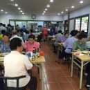 신평2동-1 이미지