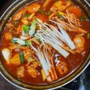 대신공원 관리사무실 뒤 이미지