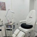 레푸스김포걸포점