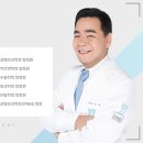 마블성형외과의원 이미지