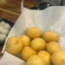 옛날통닭1번지 | [별내] 별가람역 야장맛집 &#39;1번지옛날통닭&#39;