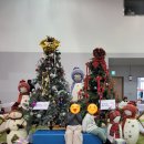 키즈월드어린이집 | 아이와 매년 가는 벡스코 상상체험 키즈월드 솔직후기