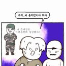 여동생의 3인칭 화법이 좋다는 여동생의남자친구 이미지