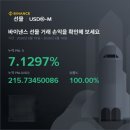 천상계 | 천상계 트레이더 컨설팅 후기