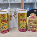 봉동종로약국 이미지