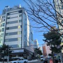 쥬노벨오피스텔 이미지