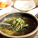 탐라푸드 이미지