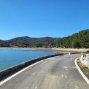 밤섬나루 펜션