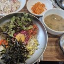 두암축산식육식당 네이버블로그