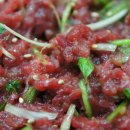 편대장영화식당 이미지