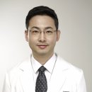 페이스디자인 이미지