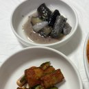 전원식당 이미지