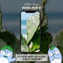 주식회사 그린어스 이미지
