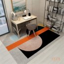 사계절양품 이미지