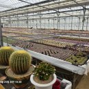 배식농장 이미지