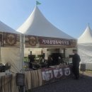 울트라타워 | [부산 축제] 2026 부산 밀 페스티벌, 화명생태공원 주차 꿀팁 &amp; 생생 후기!