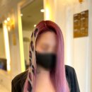 살롱드아띠 네이버블로그