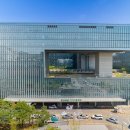 서울씨스템 이미지